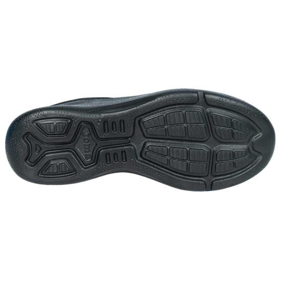 Joma Corinto Lady Joma Corinto Lady